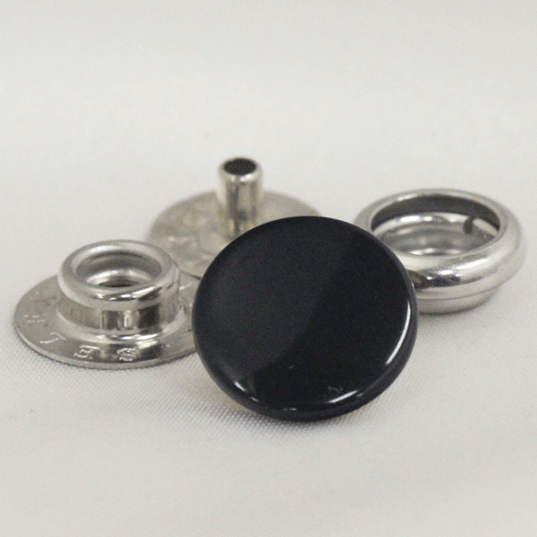 �ܥ��� �ɥåȥܥ��� 7301 SELEX 13mm 30���å��� �����ѡ��ۥå� �� �Ĥ�ͭ xP-SSL ����С� ����åץ����� 13mm ���ä��ꤷ����æ�� ����å���