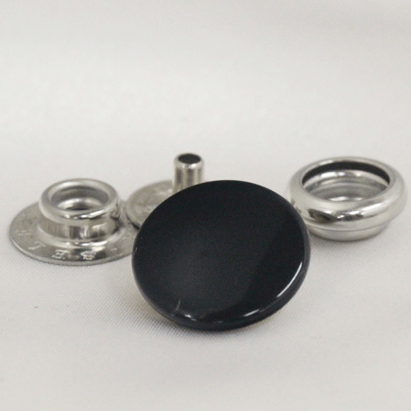 �ܥ��� �ɥåȥܥ��� 7301 SELEX 15mm 5���å��� �����ѡ��ۥå� �� �Ĥ�ͭ xP-SSL ����С� ����åץ����� 15mm ���ܤ�Ϸ�ޥ᡼�������ܳ�Ū�ɥåȥܥ��� ���ä��ꤷ����æ��