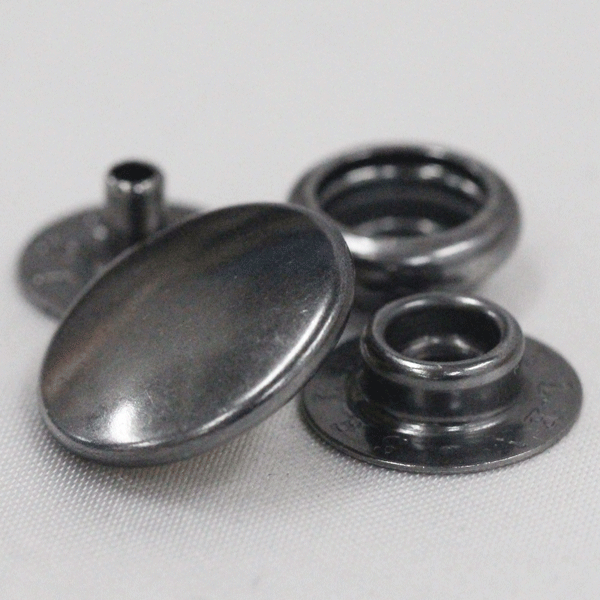 �ܥ��� �����ѥɥåȥܥ��� 7301 SELEX 15mm 30���å��� �����ѡ��ۥå� P-HBK BN xP-HBK BN ����åץ����� 15mm ���ܤ�Ϸ�ޥ᡼�������ܳ�Ū�ɥåȥܥ��� ���ä��ꤷ����æ��