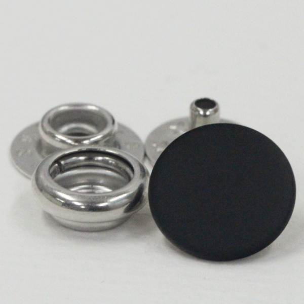 �ܥ��� �ɥåȥܥ��� 7301 SELEX 13mm 30���å��� �����ѡ��ۥå� �� �Ĥ�ʤ� xP-SSL ����С� ����åץ����� 13mm ���ܤ�Ϸ�ޥ᡼�������ܳ�Ū�ɥåȥܥ��� ���ä��ꤷ����æ��