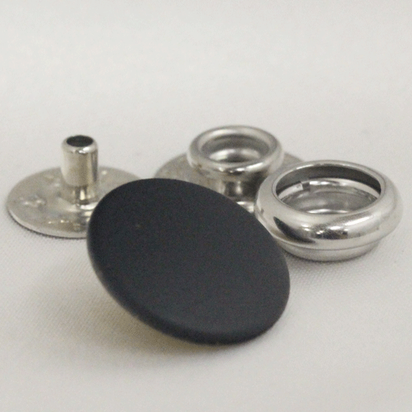 �ܥ��� �ɥåȥܥ��� 7301 SELEX 15mm 30���å��� �����ѡ��ۥå� �� �Ĥ�ʤ� xP-SSL ����С� ����åץ����� 15mm ���ܤ�Ϸ�ޥ᡼�������ܳ�Ū�ɥåȥܥ��� ���ä��ꤷ����æ��