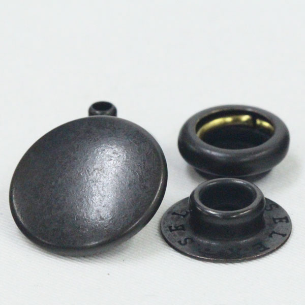 �ܥ��� ������ �ɥåȥܥ��� 7301 SELEX 15mm 30���å��� �����ѡ��ۥå� P-MBO(�֥�å��ä�) xP-MBO(�֥�å��ä�) ����åץ����� 15mm ���ܤ�Ϸ�ޥ᡼�������ܳ�Ū�ɥåȥܥ��� ���ä��ꤷ����æ��