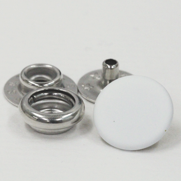 �ܥ��� �ɥåȥܥ��� 7301 SELEX 13mm 30���å��� �����ѡ��ۥå� �� �Ĥ�ʤ� xP-SSL ����С� ����åץ����� 13mm ���ä��ꤷ����æ�� ����å���