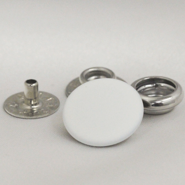 �ܥ��� �ɥåȥܥ��� 7301 SELEX 15mm 5���å��� �����ѡ��ۥå� �� �Ĥ�ʤ� xP-SSL ����С� ����åץ����� 15mm ���ܤ�Ϸ�ޥ᡼�������ܳ�Ū�ɥåȥܥ��� ���ä��ꤷ����æ��