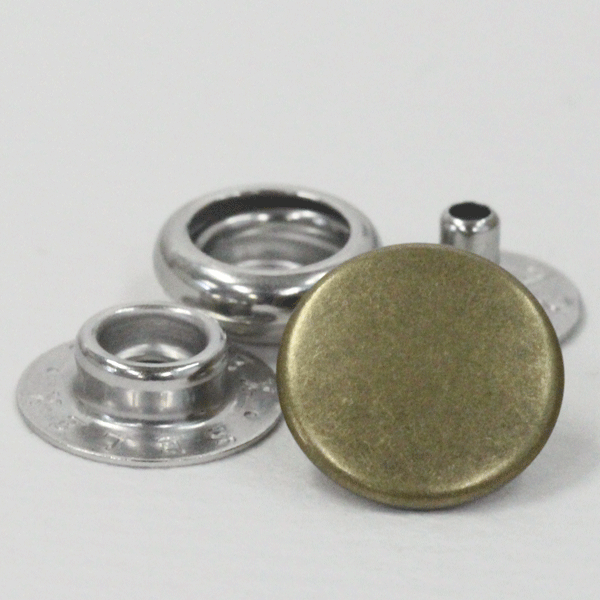 �ܥ��� �ɥåȥܥ��� 7301 SELEX 13mm 5���å��� �����ѡ��ۥå� P-ABL AG xP-SSL NI ����åץ����� 13mm ���ä��ꤷ����æ�� ����å���