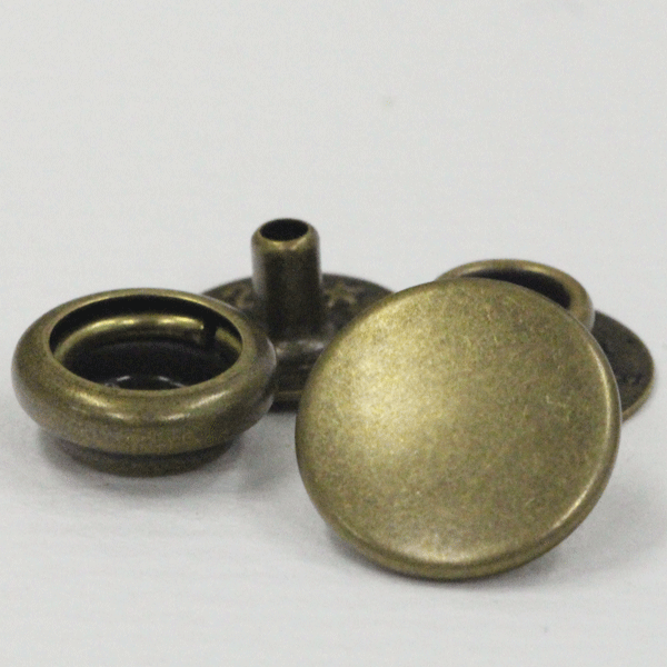 �ܥ��� �����ѥɥåȥܥ��� 7301 SELEX 13mm 30���å��� �����ѡ��ۥå� P-ABL AG xP-ABL AG ����åץ����� 13mm ���ܤ�Ϸ�ޥ᡼�������ܳ�Ū�ɥåȥܥ��� ���ä��ꤷ����æ��