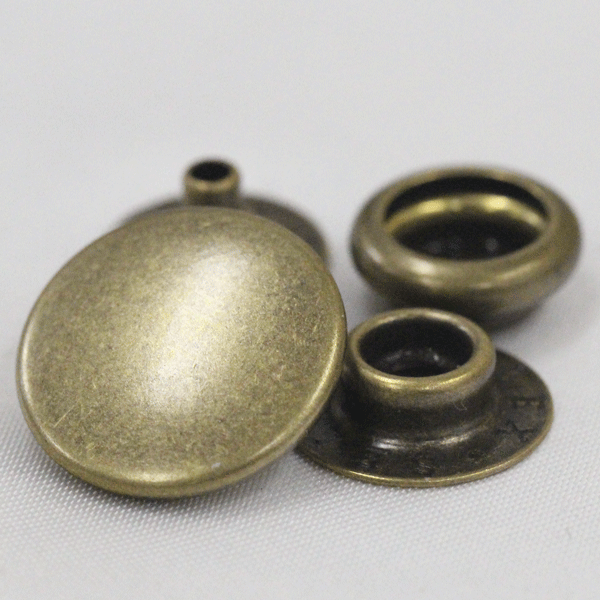 �ܥ��� �����ѥɥåȥܥ��� 7301 SELEX 15mm 30���å��� �����ѡ��ۥå� P-ABL AG xP-ABL AG ����åץ����� 15mm ���ܤ�Ϸ�ޥ᡼�������ܳ�Ū�ɥåȥܥ��� ���ä��ꤷ����æ��