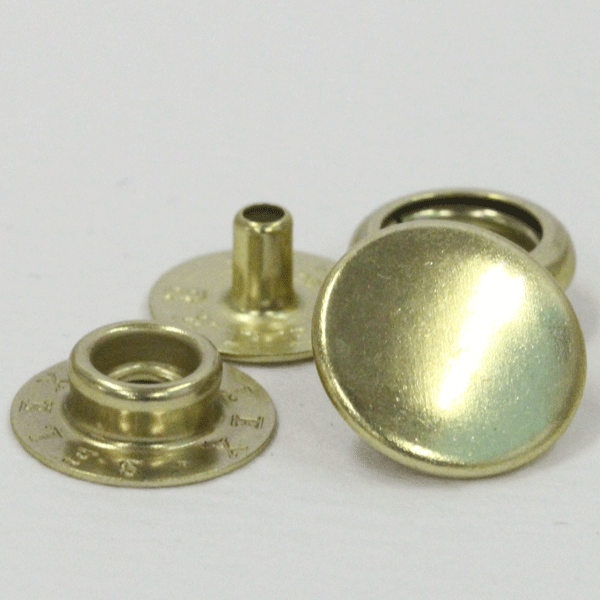 �ܥ��� �����ѥɥåȥܥ��� 7301 SELEX 13mm 30���å��� �����ѡ��ۥå� P-BSD GOLD xP-BSD GOLD ����åץ����� 13mm ���ܤ�Ϸ�ޥ᡼�������ܳ�Ū�ɥåȥܥ��� ���ä��ꤷ����æ��