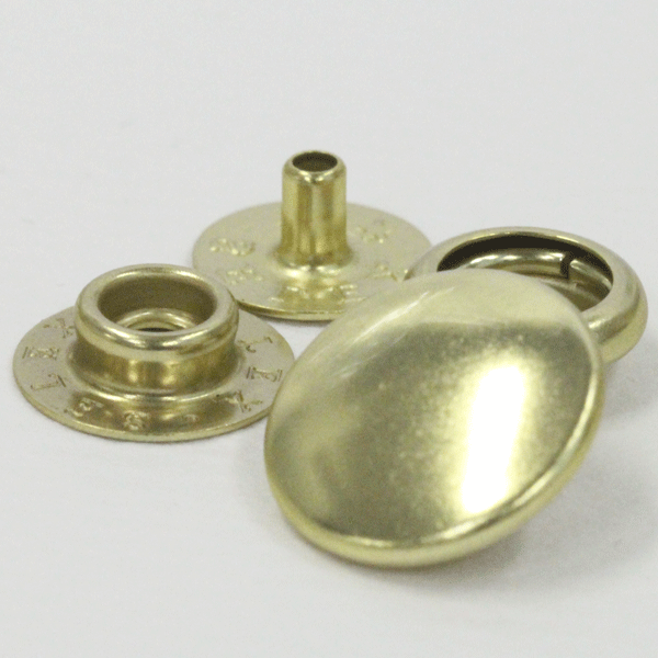 �ܥ��� �����ѥɥåȥܥ��� 7301 SELEX 15mm 30���å��� �����ѡ��ۥå� P-BSD GOLD xP-BSD GOLD ����åץ����� 15mm ���ܤ�Ϸ�ޥ᡼�������ܳ�Ū�ɥåȥܥ��� ���ä��ꤷ����æ��