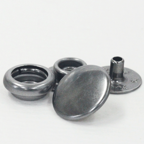 �ܥ��� �ɥåȥܥ��� 7301 SELEX 13mm 30���å��� �����ѡ��ۥå� P-HBK BN xP-HBK BN ����åץ����� 13mm ���ܤ�Ϸ�ޥ᡼�������ܳ�Ū�ɥåȥܥ��� ���ä��ꤷ����æ��