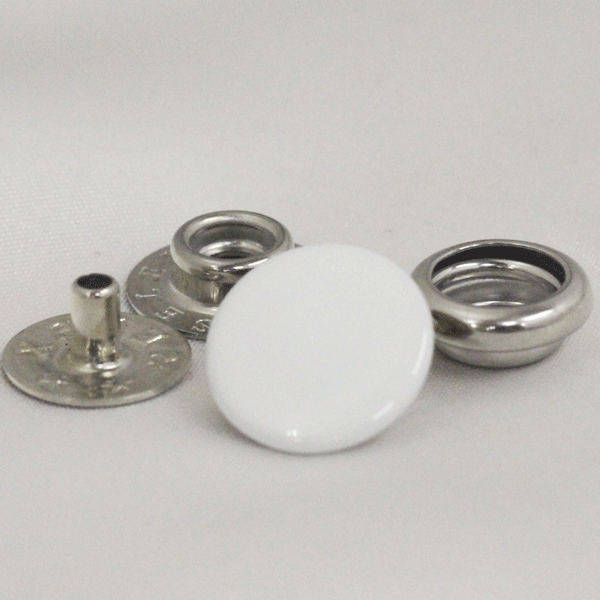 �ܥ��� �ɥåȥܥ��� 7301 SELEX 13mm 30���å��� �����ѡ��ۥå� �� �Ĥ�ͭ xP-SSL ����С� ����åץ����� 13mm ���ä��ꤷ����æ�� ����å���