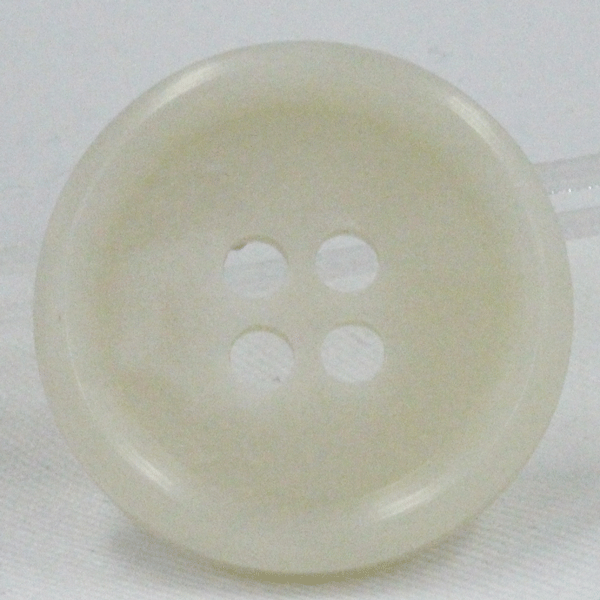 �ܥ��� �ץ饹���å��ܥ��� 18mm 1���� 40 �١����� ���շ� ���Ĵ �ܥ��� ������ƥ��󥰥��顼 ������˭�� ����Ĥ䥹���� �����Ȥޤ�������ˤ�������Ǥ� ������ ���㥱�åȸ� �ܥ��� ��� ����40