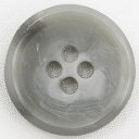 ボタン プラスチックボタン 60 緑系 グリーン系 1個入 10mm 11.5mm 13mm 15mm 18mm 18mm 20mm 23mm 25mm 水牛調...