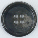 ボタン プラスチックボタン 65 緑系 グリーン系 1個入 13mm 15mm 18mm 18mm 20mm 23mm 25mm 29mm 水牛調 ボタン 愛さ...