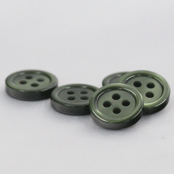 �ܥ��� ����ĥܥ��� 9mm 10 mm 11.5mm 13mm �� 10���� ɽ�ͤķ� ��� �礱�˶����ץ饹���å� ����� �֥饦���� ���� Ǯ ���� �׷� ����ĥ��˶����¿���ǽ�Υܥ��� ��� ����
