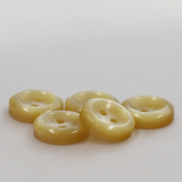 （同梱不可） 両開きほつれ止 太 55-232 棒針に移し直す必要がありません。