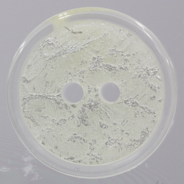 ボタン プラスチックボタン カラフル 10個入 透明 クリア x 白 ホワイト 11.5mm 13mm 15mm 18mm シャツ ブラウス アクセサリー バッグ向 ボタン 手芸 通販