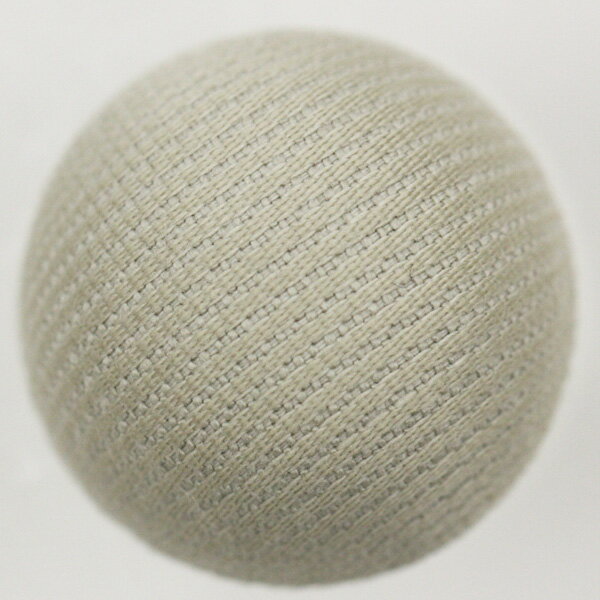 トップ(山高)くるみぼたん(加工）　IBHFT　10mm　10個　スタンダードタイプ（アルミシャンク）ボタン 手芸 通販