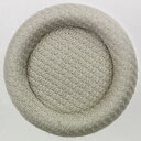 ボタン ロータス 二重 くるみぼたん 加工 30mm 10個 生地をお預かりして くるみボタンの加工いたします スタンダードタイプ アルミシャンク ジャケット ...