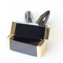 【CUFFS】カフス-AXP5683-