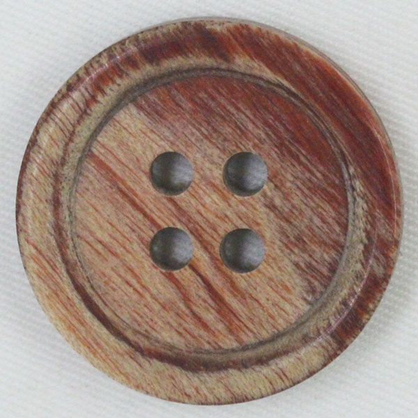 �ܥ��� ���åɥܥ��� �ڥܥ��� ɽ�ͤķ� 10mm 15mm 21mm 25mm plywood �ץ饤���å� ŷ���Ǻ� �Ķ��ˤ䤵����ŷ���Ǻ�Υܥ��� �Хå��Υ��ݥ���� ���������꡼�ˤ⤪����