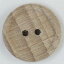 ܥ åɥܥ ڥܥ 15mm 1 BeechWood ӡå ֥ ڥܥ 15ߥ ڤǽ褿ܥ ŷǺ