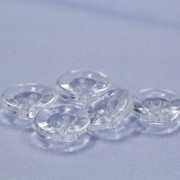 �ܥ��� �ץ饹���å��ܥ��� 10���� 10mm 11.5mm 13mm 15mm �֥饦�� ����� �����ǥ�����Ϥ������ �Хå��䥢�������꡼�ˤ⤪���� Ʃ����