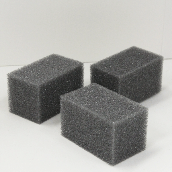 ȴ���� ���å��Ӥ����äȼ��������ʥ��ݥ� ���Ӵ�������� �¿��������� �Ӽ�꡼��