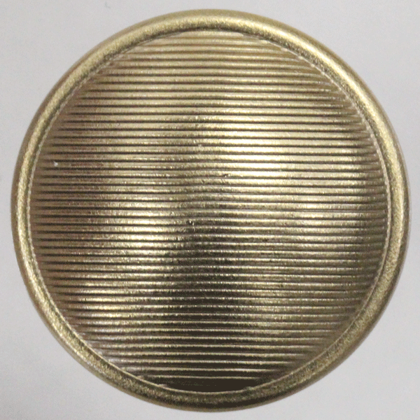ܥ ᥿ܥ °ܥ  ΢­ 1 10mm 12mm 15mm 18mm 21mm 23mm 25mm ˭  ֥쥶 ...