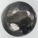 ボタン 軽量 メタルボタン 1個入 10mm 15mm 20mm ABS樹脂 裏足付 アンティックブラックニッケル ABN シャツ ブラウス向 ボタン 手芸 通販