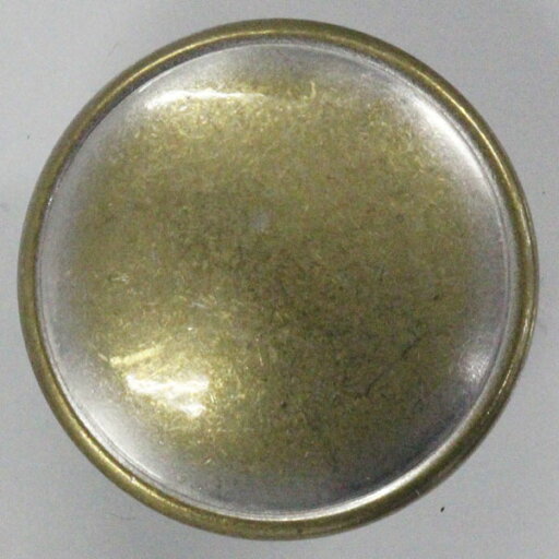 ボタン メタルボタン 金属ボタン 裏足付 25mm 1個入 サイズ豊富 シャツ ブレザー ジャケット コート まで KAP ジャケット コート向 ボタン 手芸 通販 ボタン メタルボタン 金属ボタン 裏足付 25mm 1個入 サイズ豊富 シャツ ブレザー ジャケット コート まで KAP ジャケット コート向 ボタン 手芸 通販