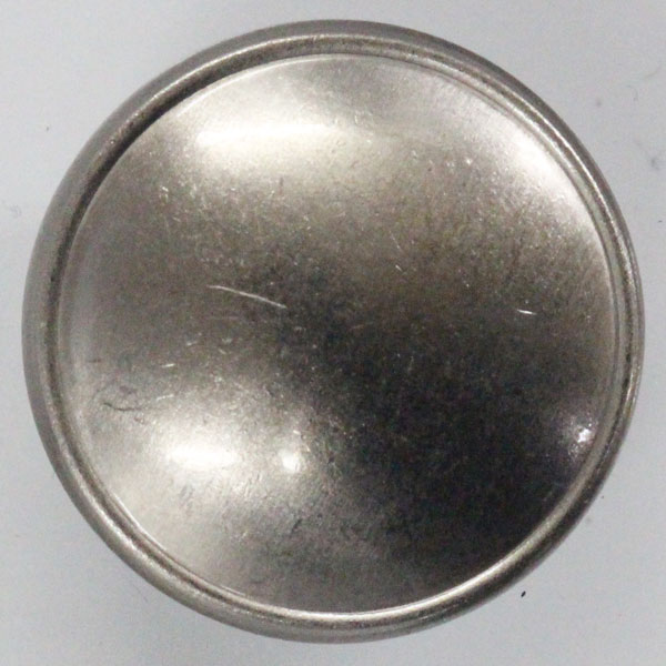 ボタン メタルボタン 金属ボタン 裏