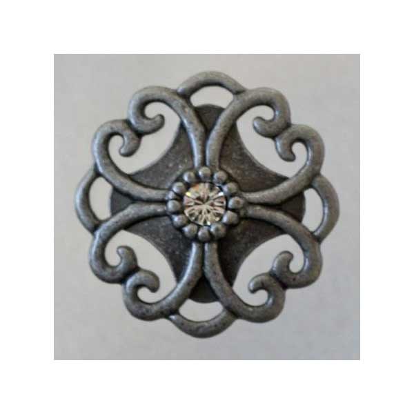 ボタン ジャケット スーツにはもちろんバッグのワンポイントやアクセサリーにもお勧めラインストーン付..