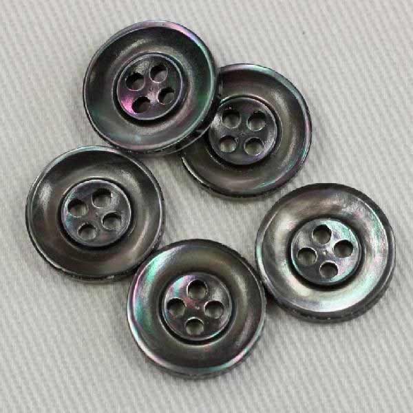 �ܥ��� ���ܥ��� ������ܥ��� ������ ���⡼�� 20mm 1���� �ϥ�ɥᥤ�� ���� ��� ���դ��ؤ� ��