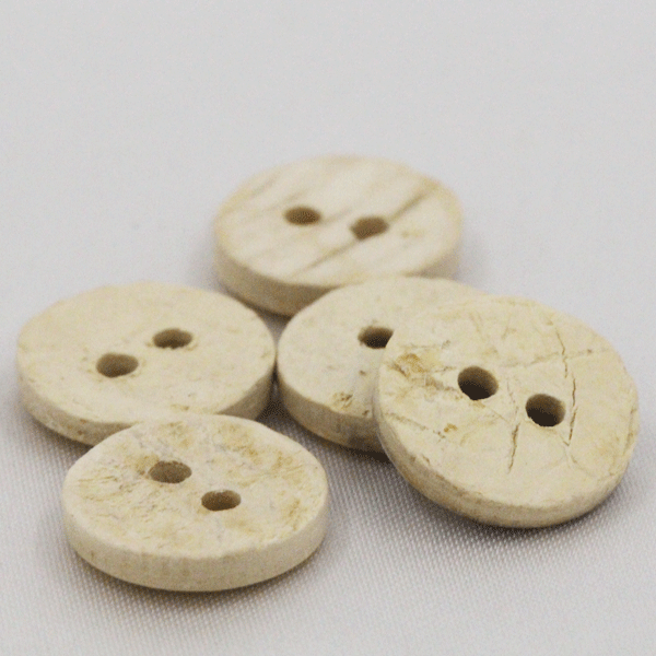 楽天市場】アロハシャツ ボタン 15mmの通販