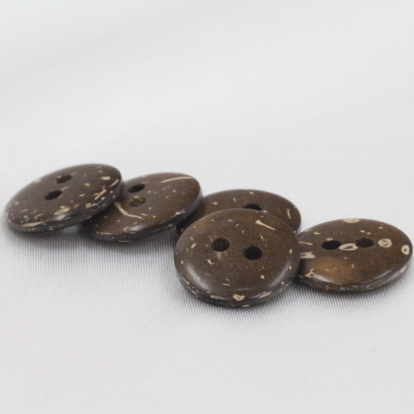 �ܥ��� �䥷�ܥ��� �ܥ��� �ڥܥ��� ���åɥܥ��� ɽ��ķ� ���з� 13mm 10���� ŷ���Ǻ� �䥷�� �ڤǽ��褿�ܥ��� ���� ��� ���դ��ؤ��˥����ϥ���Ĥˤ�