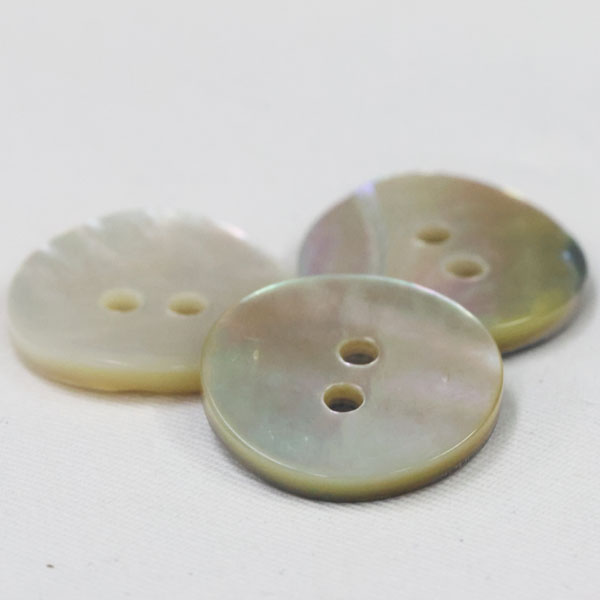 ܥ ܥ ܥ 13mm 1 ŷ 䳭 ˭ʳܥ ˭ ŷǺ ŷ礤ݻ뤿΢Ĥ֤ǲùԤޤ ϥɥᥤ   դؤ 