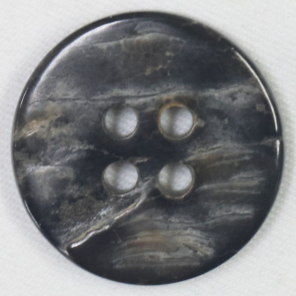 �ܥ��� ���ܥ��� ������ܥ��� ��ĳ�� 10mm 1���� ɽ�ͤķ� ΢�Ȥ����ѤΥܥ��� ������˭�٤ʹ�ĳ����Ȥä�ŷ������ ���� ��� ���դ��ؤ� ��