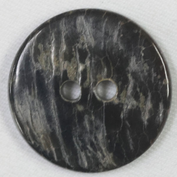 �ܥ��� ���ܥ��� ������ܥ��� ��ĳ�� 20mm 1���� ɽ��ķ� ΢�Ȥ����ѤΥܥ��� ������˭�٤���ķ�ܥ��� ��ĳ����Ȥä�ŷ������ ���� ��� ���դ��ؤ� ��