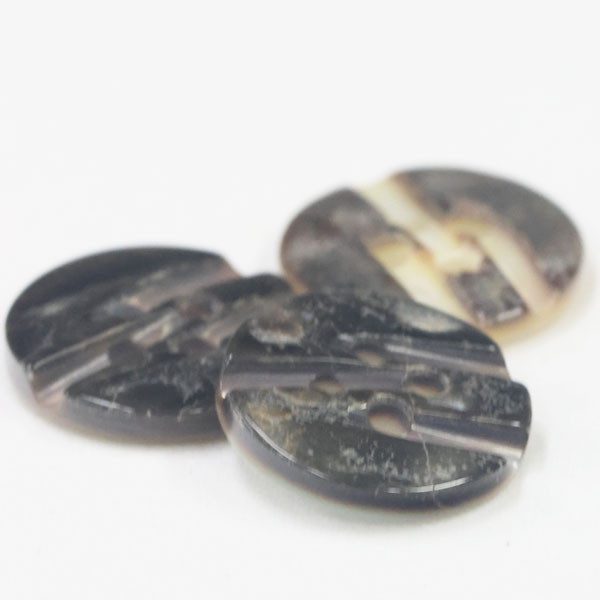 �ܥ��� ���ܥ��� ������ܥ��� 1���� 11.5mm 13mm 15mm 18mm 20mm 23mm 25mm ŷ���� ����ӳ� ������˭�� ŷ���Ǻ� ŷ�������礤��ݻ������뤿���΢���Ĥ������֤ǲù����ޤ��� �Хå��Υ��ݥ���Ȥ䥢�������꡼�ˤ⤪���� �ϥ�ɥᥤ�� ���� ��� ���դ��ؤ� ��