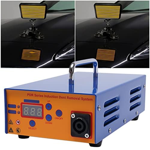 楽天市場】ホットボックス(車用品・バイク用品)の通販 楽天市場】ホットボックス(車用品・バイク用品)の通販