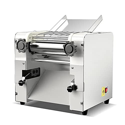 楽天市場】製麺機 業務用(業務用厨房機器・用品|キッチン用品 楽天市場】製麺機 業務用(業務用厨房機器・用品|キッチン用品