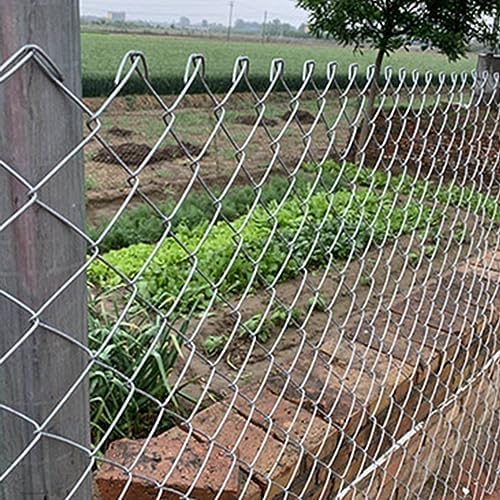 楽天市場】フェンス ワイヤーメッシュの通販 楽天市場】フェンス ワイヤーメッシュの通販