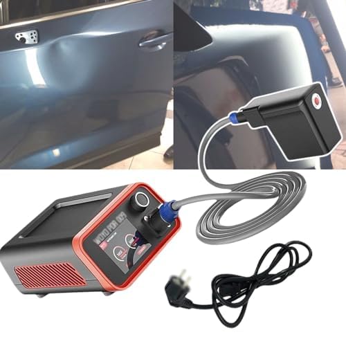 楽天市場】ホットボックス(車用品・バイク用品)の通販 楽天市場】ホットボックス(車用品・バイク用品)の通販