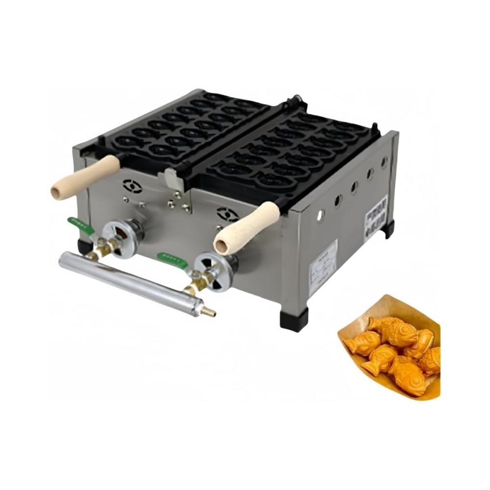 楽天市場】たい焼き器 業務用 電気の通販 楽天市場】たい焼き器 業務用 電気の通販