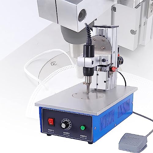 楽天市場】1200mhzハンディ機の通販 楽天市場】1200mhzハンディ機の通販
