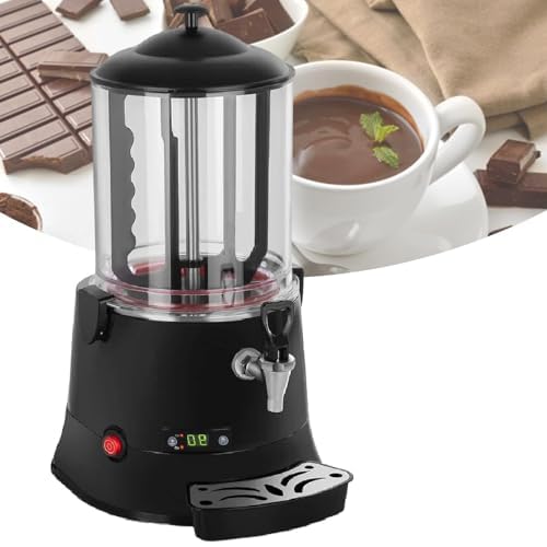 楽天市場】ホットチョコレートディスペンサーの通販 楽天市場】ホットチョコレートディスペンサーの通販