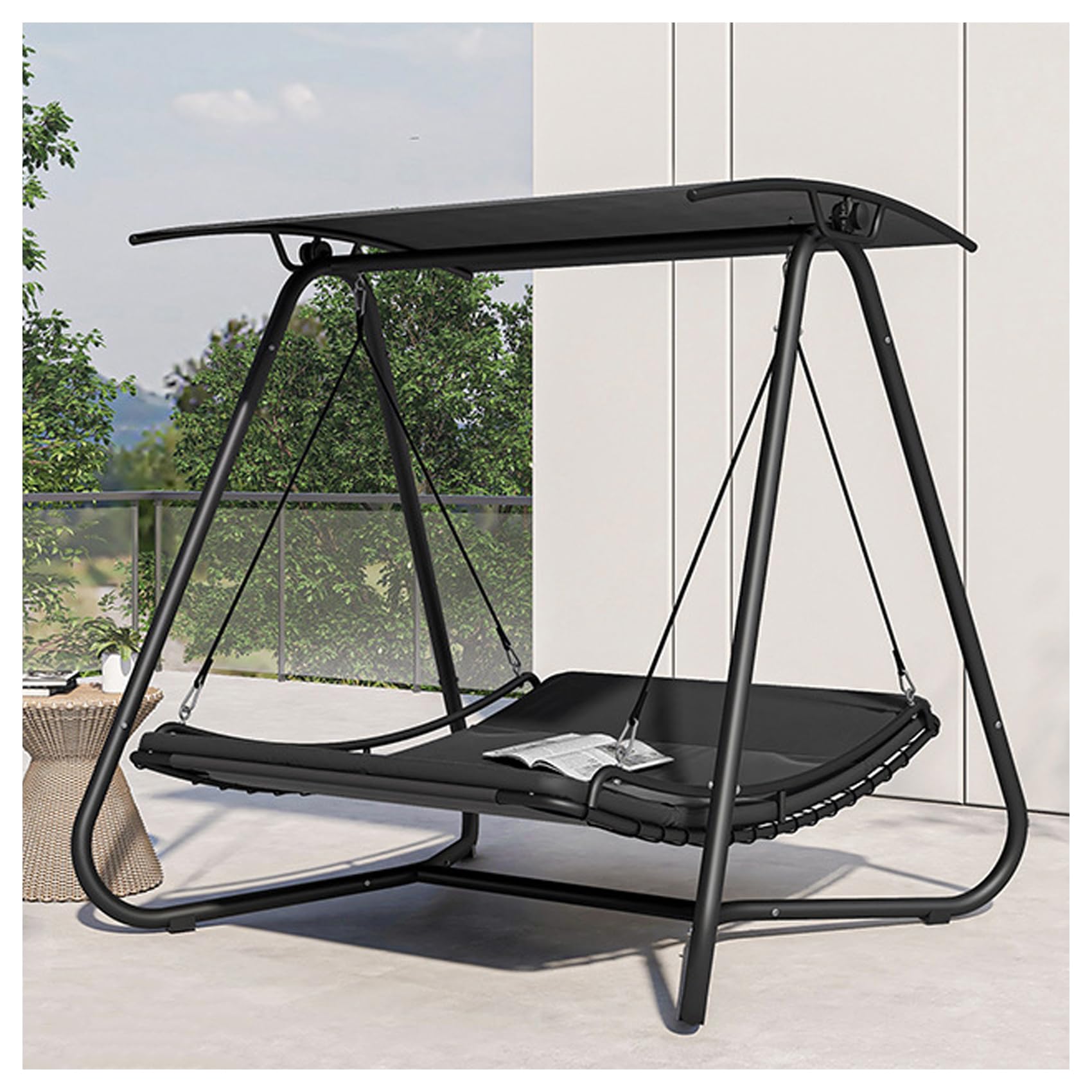 ߲ mint㤨֥֥  2; ϥå դ  Ĵǽ  Ω ֤ ̲ 뿲 å󥰥٥å   ǥ˥ ͷ ϥ󥮥󥰥 ǥ󥹥󥰥  ǥפβǤʤ86,000ߤˤʤޤ