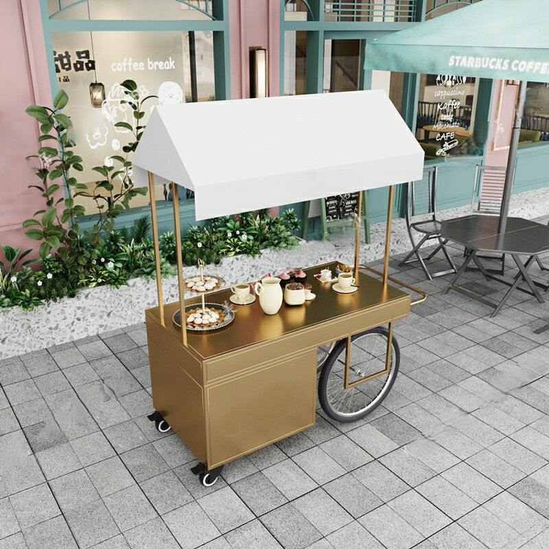 サンプル画像2