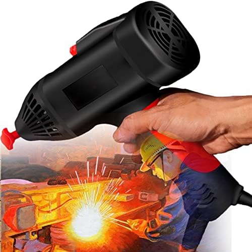 楽天市場】溶接機（穴あけ・締付工具｜電動工具本体）：DIY・工具<花